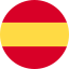 spain-flag